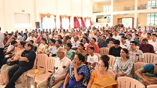 Balkuru Yaksha Kusuma